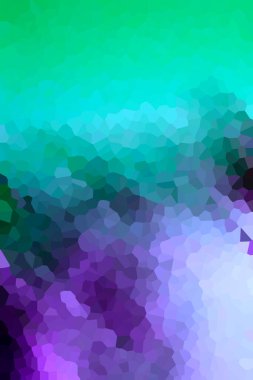 Soyut modern duvar kağıdı, kopyalama alanı olan yaratıcı arkaplan 