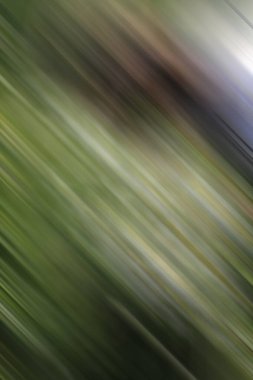 Soyut modern duvar kağıdı, kopyalama alanı olan yaratıcı arkaplan 