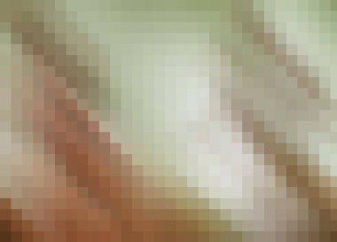 soyut duvar kağıdı, modern dijital arkaplan