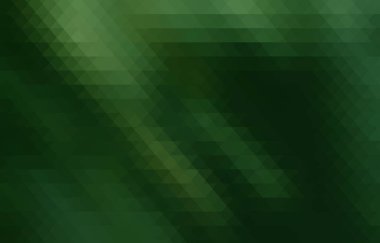 Soyut modern duvar kağıdı, kopyalama alanı olan yaratıcı arkaplan 