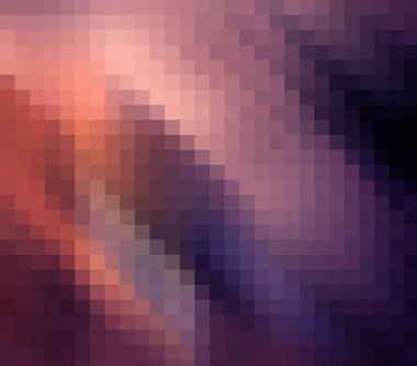 soyut duvar kağıdı, modern dijital arkaplan