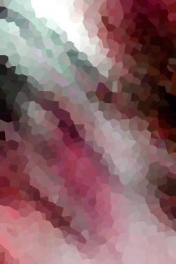 Soyut modern duvar kağıdı, kopyalama alanı olan yaratıcı arkaplan 