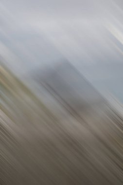 Soyut modern duvar kağıdı, kopyalama alanı olan yaratıcı arkaplan 