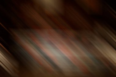 Soyut modern duvar kağıdı, kopyalama alanı olan yaratıcı arkaplan  