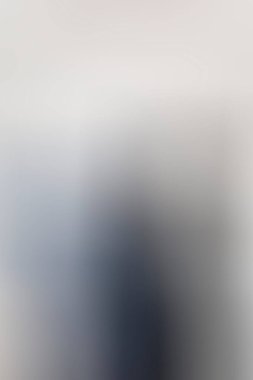 Soyut modern duvar kağıdı, kopyalama alanı olan yaratıcı arkaplan 