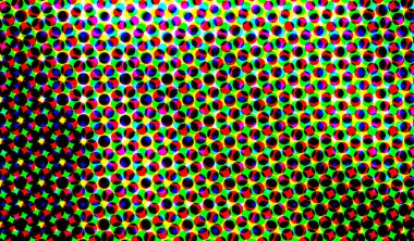 Soyut modern duvar kağıdı, kopyalama alanı olan yaratıcı arkaplan 