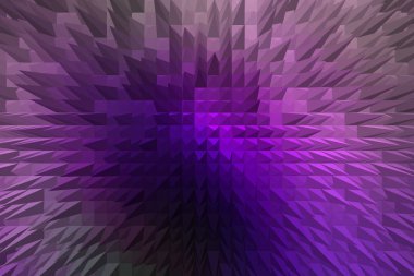 soyut duvar kağıdı, modern dijital arkaplan