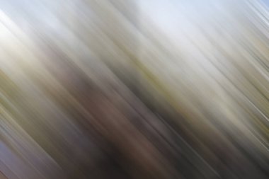 Soyut modern duvar kağıdı, kopyalama alanı olan yaratıcı arkaplan  