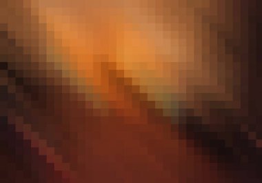 soyut duvar kağıdı, modern dijital arkaplan