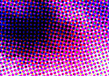 Soyut modern duvar kağıdı, kopyalama alanı olan yaratıcı arkaplan 