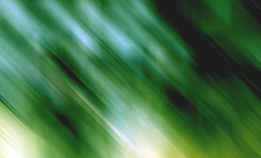 Soyut modern duvar kağıdı, kopyalama alanı olan yaratıcı arkaplan 