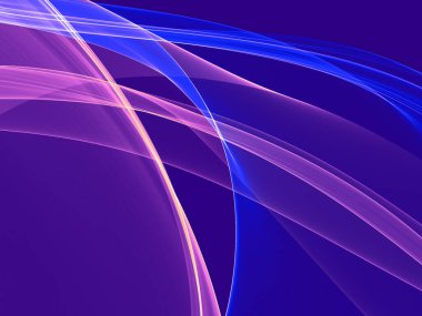 soyut duvar kağıdı, modern dijital arkaplan