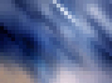 soyut duvar kağıdı, modern dijital arkaplan