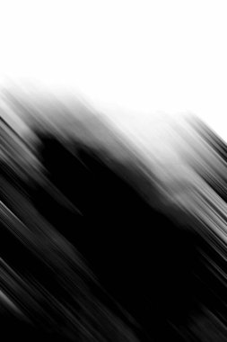 Soyut modern duvar kağıdı, kopyalama alanı olan yaratıcı arkaplan  