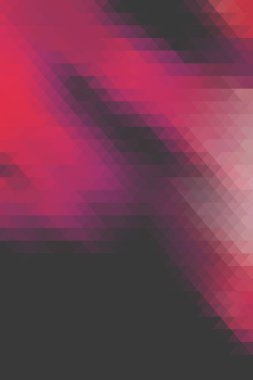 Soyut modern duvar kağıdı, kopyalama alanı olan yaratıcı arkaplan 