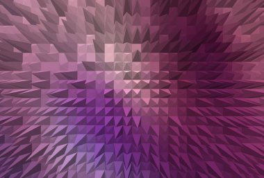 soyut duvar kağıdı, modern dijital arkaplan