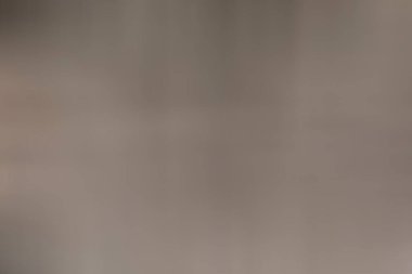 Soyut modern duvar kağıdı, kopyalama alanı olan yaratıcı arkaplan  