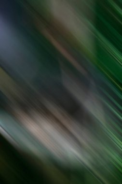 Soyut modern duvar kağıdı, kopyalama alanı olan yaratıcı arkaplan 