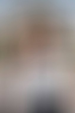 Soyut modern duvar kağıdı, kopyalama alanı olan yaratıcı arkaplan  