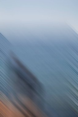 Soyut modern duvar kağıdı, kopyalama alanı olan yaratıcı arkaplan  