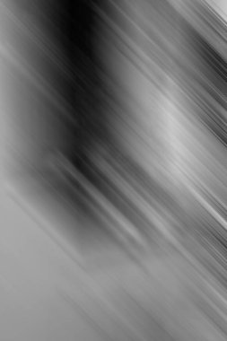 Soyut modern duvar kağıdı, kopyalama alanı olan yaratıcı arkaplan  