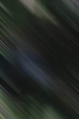 Soyut modern duvar kağıdı, kopyalama alanı olan yaratıcı arkaplan 