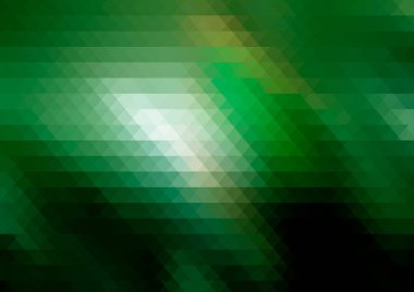 Soyut modern duvar kağıdı, kopyalama alanı olan yaratıcı arkaplan 