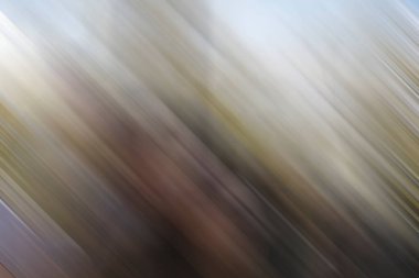 Soyut modern duvar kağıdı, kopyalama alanı olan yaratıcı arkaplan  