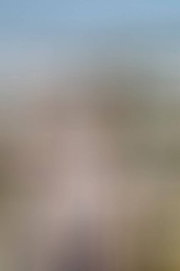 Soyut modern duvar kağıdı, kopyalama alanı olan yaratıcı arkaplan  