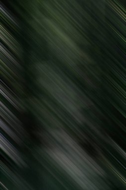 Soyut modern duvar kağıdı, kopyalama alanı olan yaratıcı arkaplan 