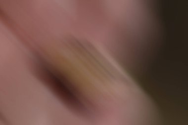 Soyut modern duvar kağıdı, kopyalama alanı olan yaratıcı arkaplan 