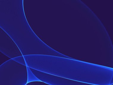 soyut duvar kağıdı, modern dijital arkaplan