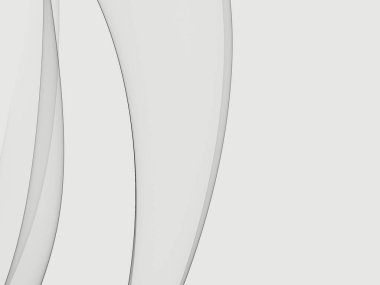 Soyut modern duvar kağıdı, kopyalama alanı olan yaratıcı arkaplan 