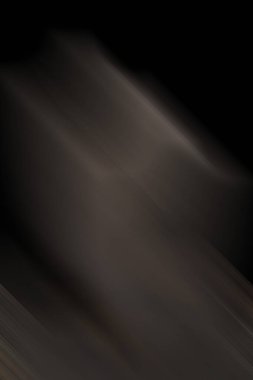 Soyut modern duvar kağıdı, kopyalama alanı olan yaratıcı arkaplan 