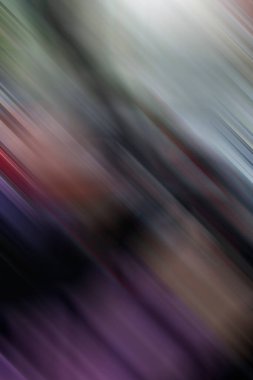 Soyut modern duvar kağıdı, kopyalama alanı olan yaratıcı arkaplan  