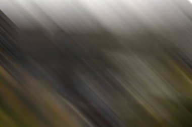 Soyut modern duvar kağıdı, kopyalama alanı olan yaratıcı arkaplan 