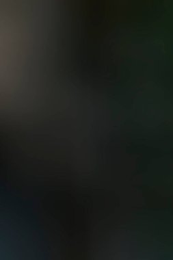 Soyut modern duvar kağıdı, kopyalama alanı olan yaratıcı arkaplan  