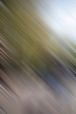 Soyut modern duvar kağıdı, kopyalama alanı olan yaratıcı arkaplan  