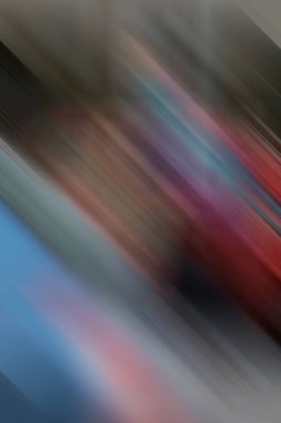 Soyut modern duvar kağıdı, kopyalama alanı olan yaratıcı arkaplan 