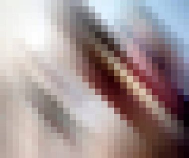 soyut duvar kağıdı, modern dijital arkaplan