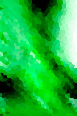 soyut duvar kağıdı, modern dijital arkaplan