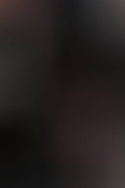 Soyut modern duvar kağıdı, kopyalama alanı olan yaratıcı arkaplan 