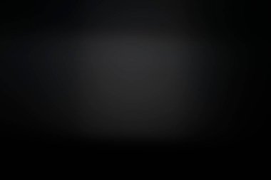 Soyut modern duvar kağıdı, kopyalama alanı olan yaratıcı arkaplan  