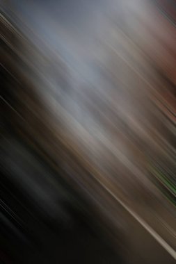 Soyut modern duvar kağıdı, kopyalama alanı olan yaratıcı arkaplan 