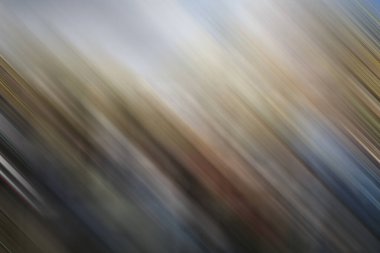 Soyut modern duvar kağıdı, kopyalama alanı olan yaratıcı arkaplan 