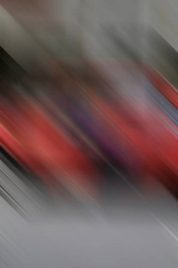 Soyut modern duvar kağıdı, kopyalama alanı olan yaratıcı arkaplan 