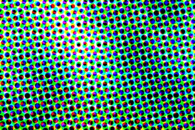 Soyut modern duvar kağıdı, kopyalama alanı olan yaratıcı arkaplan 