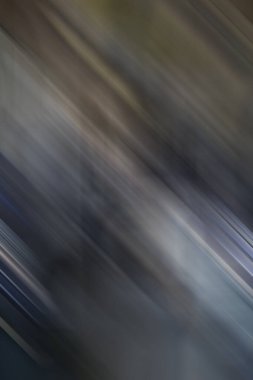 Soyut modern duvar kağıdı, kopyalama alanı olan yaratıcı arkaplan 