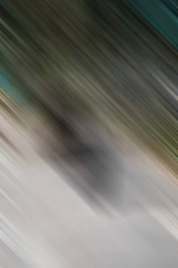 Soyut modern duvar kağıdı, kopyalama alanı olan yaratıcı arkaplan 