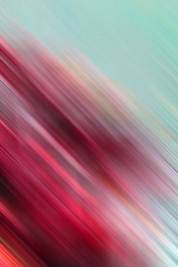 Soyut modern duvar kağıdı, kopyalama alanı olan yaratıcı arkaplan 